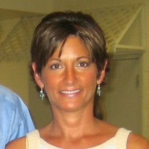 Meet your Posher, Carla